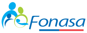 Fonasa