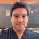 Dr Claudio Alvarez Pediatra Neonatologo