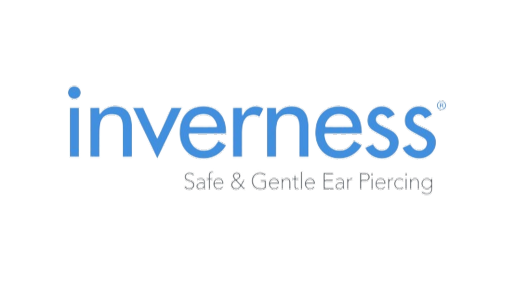Inverness, sistema de postura de aritos
